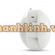 Cảm biến hồng ngoại dạng màn không dây AOLIN SH-309W