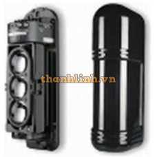 Hàng rào điện tử AOLIN SH-30PF