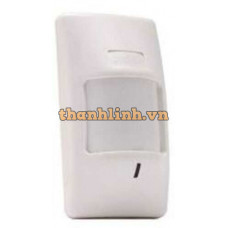 Đầu báo trộm Hồng ngoại có dây trong nhà AOLIN SH-55Pir