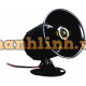 Còi hú 110DB AOLIN SH-626