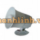 Còi hú 115DB AOLIN SH-626W