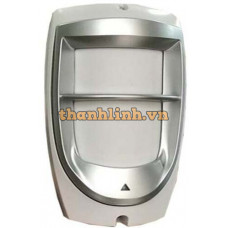 Đầu báo trộm Hồng ngoại ngoài trời loại trừ súc vật dưới 25kg AOLIN SH-85Pet