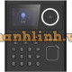 Máy Chấm Công Khuôn Mặt Hikvision DS-K1T320MX