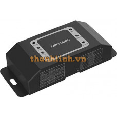 Module bảo vệ (Phá đầu đọc thì khóa cửa vẫn đóng) Hikvision DS-K2M061