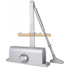 Tay co thủy lực Hikvision DS-K4DC103