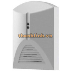 Đèn LED chỉ thị 2 màu Hikvision DS-PD1-BG9