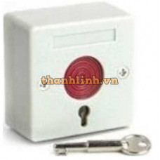 Cửa từ Hikvision DS-PD1-EB