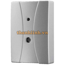 Dải độ nhạy rộng - có thể điều chỉnh Hikvision DS-PD1-SKM