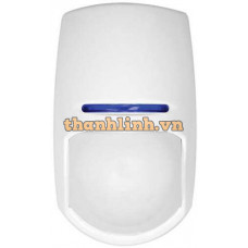 Cảm biến Hồng ngoại PIR+Microwave Hikvision DS-PD2-D15AME