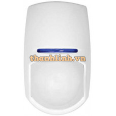 Cảm biến Hồng ngoại Hikvision DS-PD2-P18CE