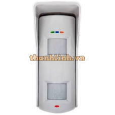 Cảm biến Hồng ngoại PIR+Microwave Hikvision DS-PD2-T10AME-EH