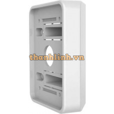 Gá mở rộng Hikvision DS-PDB-EX-Adapter