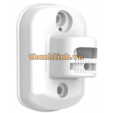 Chân đế cho đàu báo hồng ngoại lắp được hết cho các loại đầu báo hồng ngoại của HIK Hikvision DS-PDB-IN-wallbracket