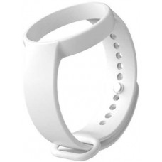 Vòng đeo tay là - phụ kiện đeo tay cho nút ấn khẩn DS-PDEBP1-EG2-WB Hikvision DS-PDB-IN-Wristband