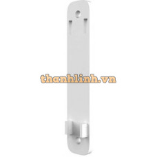 Chân đế cho đầu báo từ không dây (lắp cho các đầu báo: DS-PDMCS-EG2-WB) Hikvision DS-PDB-MCS-Adapter