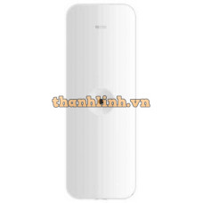 Đầu báo kính vỡ không dây 433 MHz Hikvision DS-PDBG8-EG2-WB