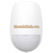 Cảm biến Hồng ngoại PIR+Microwave Hikvision DS-PDD15AM-EG2
