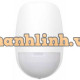 Cảm biến Hồng ngoại PIR+Microwave Hikvision DS-PDD15AM-EG2