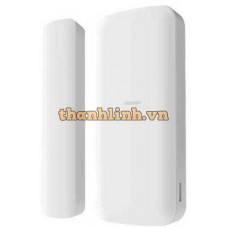 Công tắc từ không dây 433 MHz Hikvision DS-PDMCS-EG2-WB
