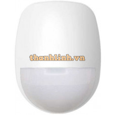 Hồng ngoại không dây loại trừ súc vật Hikvision DS-PDP15P-EG2-WB