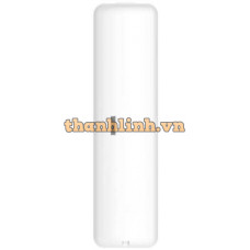 Cảm biến shock Hikvision DS-PDSK-P