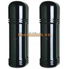 Hàng rào điện tử Hikvision DS-PI-Q250/FM