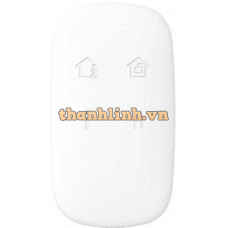 Điều khiển từ xa Hikvision DS-PKF1-WB