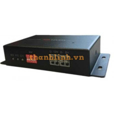 RS485, mô-đun 8 đầu vào Hikvision DS-PM-RSI8