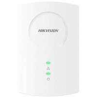 RS485, 433MHz Wireless Receiver, Hikvision DS-PM-RSWR-433