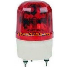 Chuông Vỏ ABS Hikvision DS-PMA-BELL