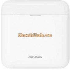 Bộ khuếch đại tín hiệu không dây Hikvision DS-PR1-WB