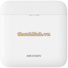 Tủ trung tâm báo động Hikvision DS-PWA64-L-WB