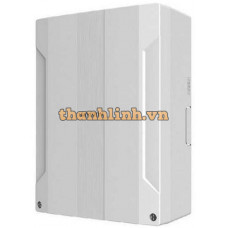 Trung tâm báo động Tích hợp 96 vùng không dây Hikvision DS-PWA96-M2H-WB