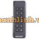 Đầu đọc thẻ EM Hikvision SH-K2802EK
