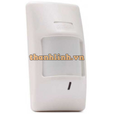 Đầu báo động Zodiac QUAD Risco RK410RQ-Zodiac QUAD