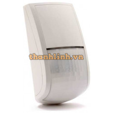 Đầu báo động BWARE DT Grade 3 Risco RK515DTG300A-BWARE DT Grade 3