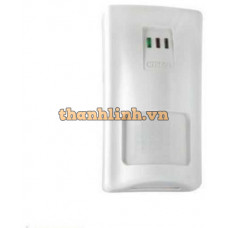 Mắt thần hồng ngoại loại trừ súc vật 45 KG ( lắp trong nhà ) Risco RK811D-iWISE DT PET