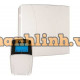 Trung tâm báo động LightSYS 32 Zone có dây Risco RM432PK 32 Zones