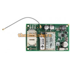 Module sử dụng SIM - 3G Risco RW132G30000A-Plug-in GSM/GPRS Module