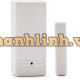 Cảm biến từ không dây Risco RWT72M-DOOR/WINDOW CONTACT