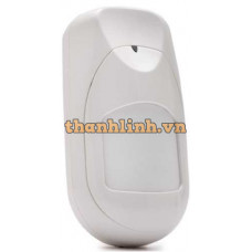 Mắt thần hồng ngoại không dây loại trừ súc vật iWAVE Risco RWT95P-IWAVE PIR PET DETECTOR