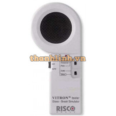 Bộ test hoạt động đầu báo kính vỡ Vitron VITRON TESTER