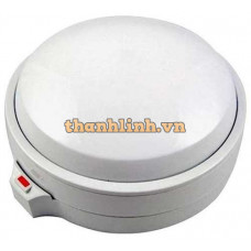 Đầu báo nhiệt gia tăng 12/24 VDC Yun Yang YRD-01