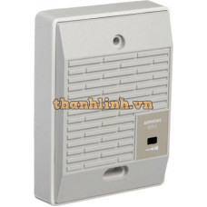 Loa mở rộng Aiphone Nhật bản model IER-2