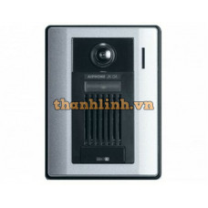 Nút chuông cửa Aiphone Nhật bản model JK-DA