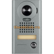 Nút chuông cửa Aiphone Nhật bản model JK-DV