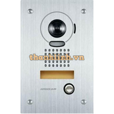 Nguồn chuông cửa Aiphone Nhật bản model JK-DVF
