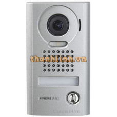 Nút chuông cửa Aiphone Nhật bản model JP-DV