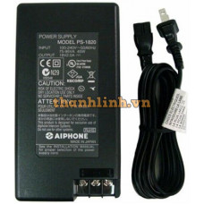 Bộ cấp nguồn Aiphone Nhật bản model PS-1820S