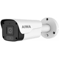 Camera IP Aiwa Japan 2.0MP AM-IPT2MP
